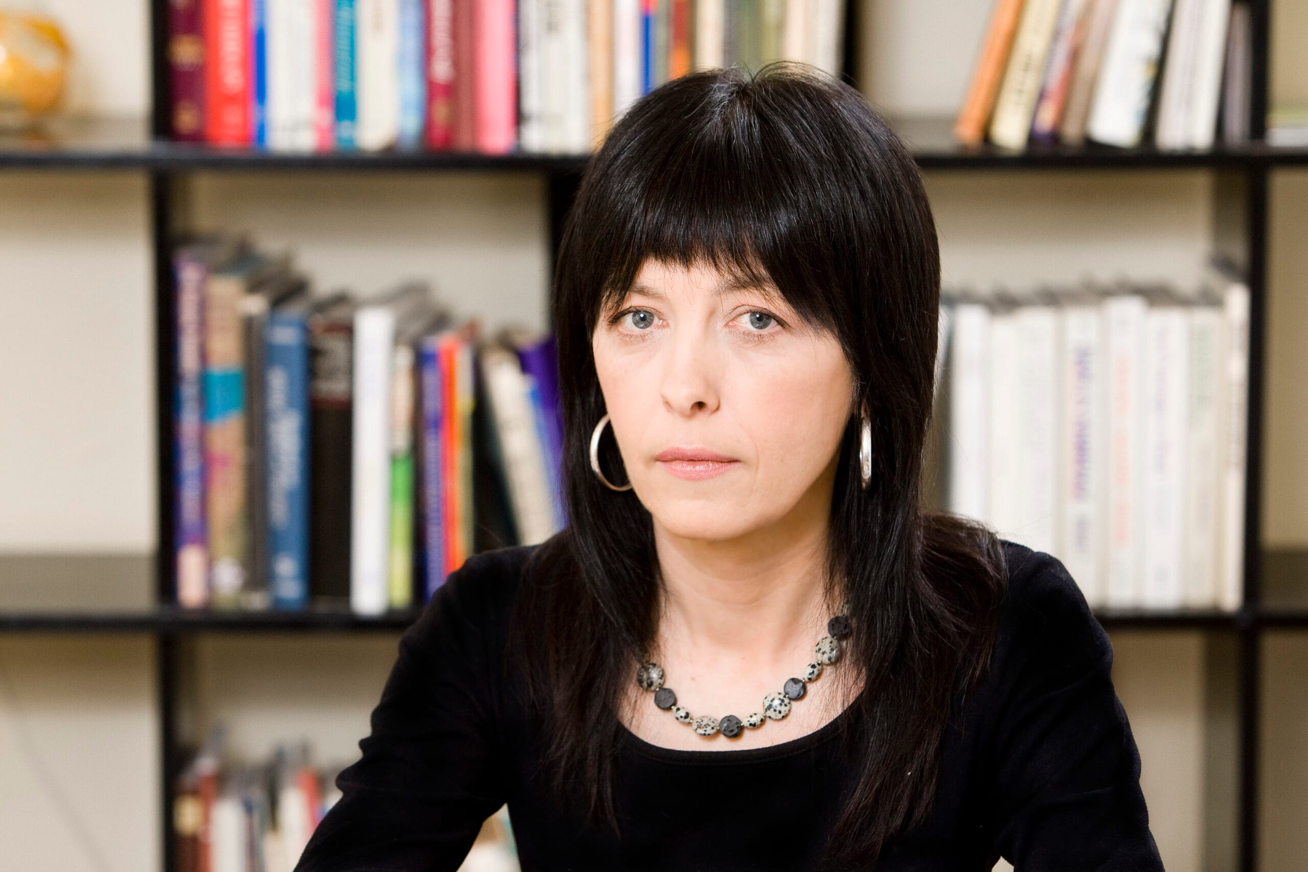 Vilma Kuzmienė