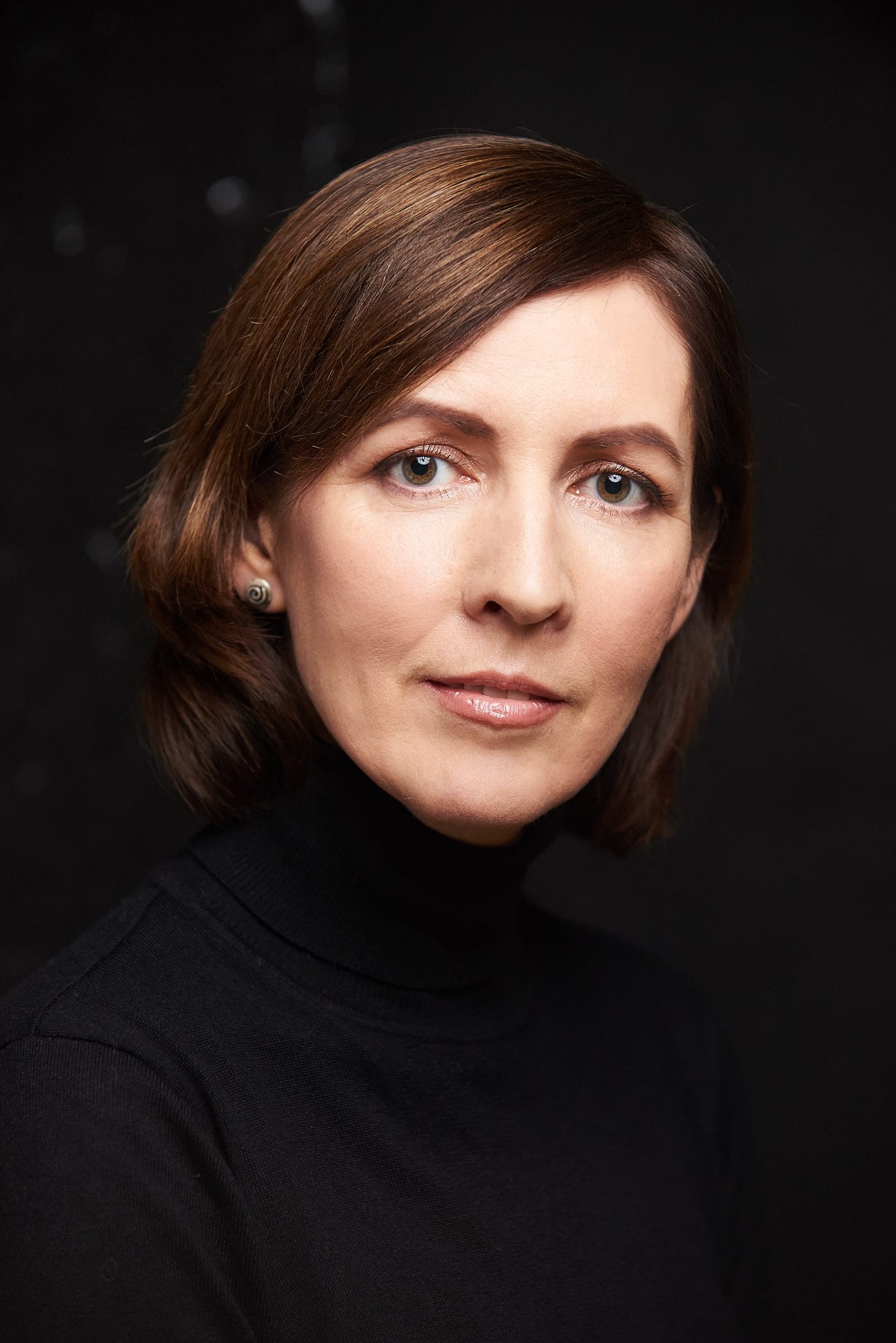 Rūta Julija Klovaitė