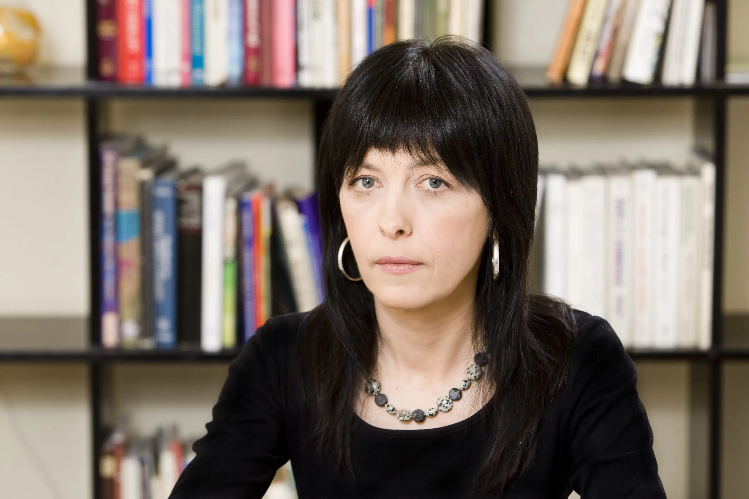 Vilma-Kuzmiene